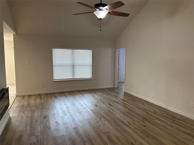 1603 White Mountain Way, Princeton, TX 75407