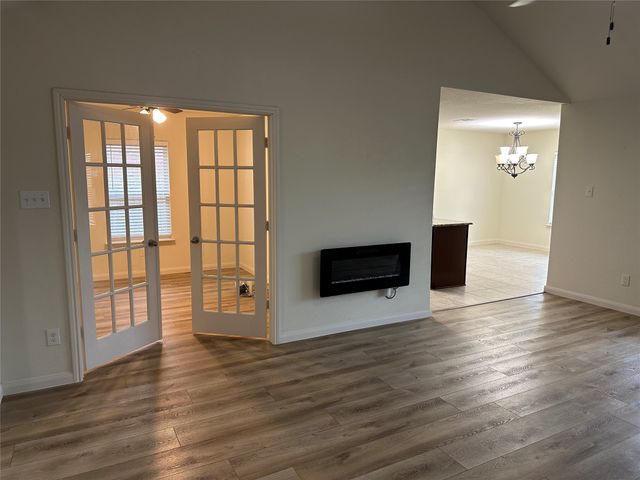 1603 White Mountain Way, Princeton, TX 75407