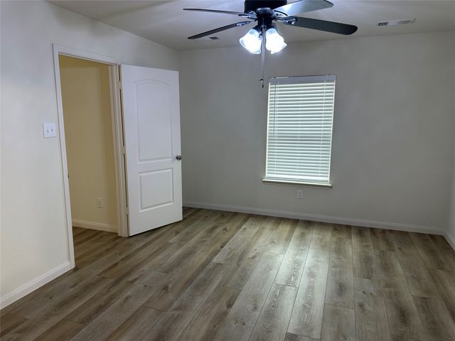 1603 White Mountain Way, Princeton, TX 75407