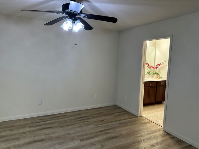 1603 White Mountain Way, Princeton, TX 75407