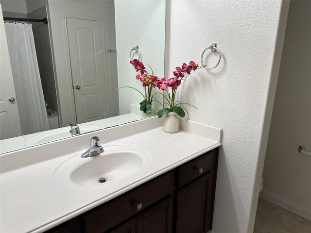 1603 White Mountain Way, Princeton, TX 75407