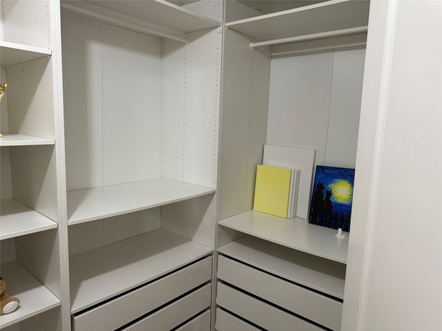 1603 White Mountain Way, Princeton, TX 75407