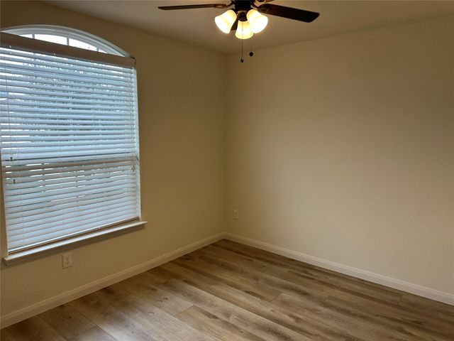 1603 White Mountain Way, Princeton, TX 75407