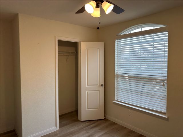 1603 White Mountain Way, Princeton, TX 75407