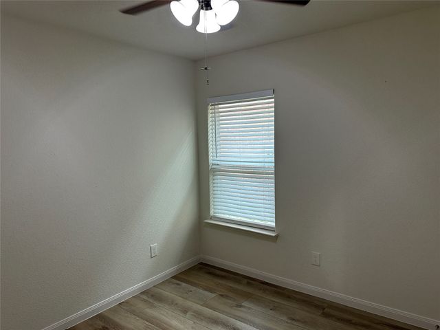 1603 White Mountain Way, Princeton, TX 75407