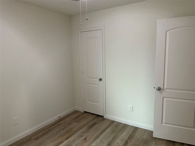 1603 White Mountain Way, Princeton, TX 75407