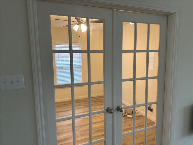 1603 White Mountain Way, Princeton, TX 75407