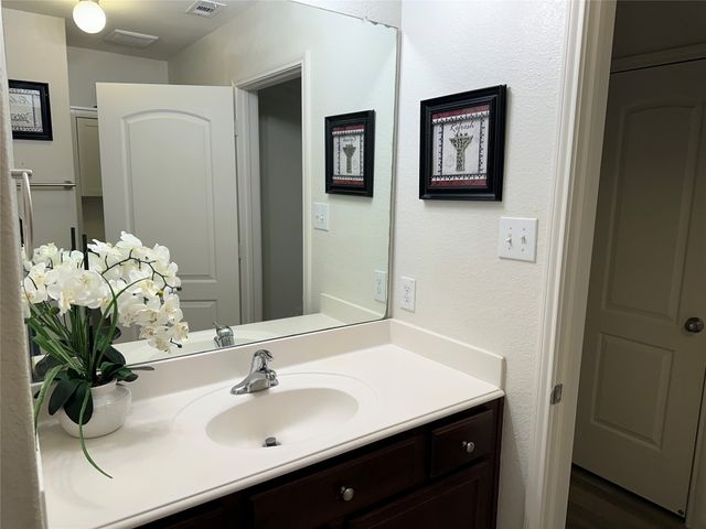 1603 White Mountain Way, Princeton, TX 75407