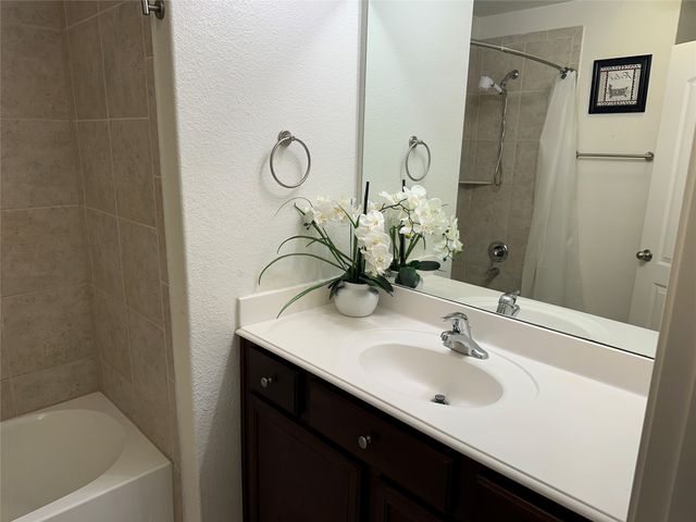 1603 White Mountain Way, Princeton, TX 75407