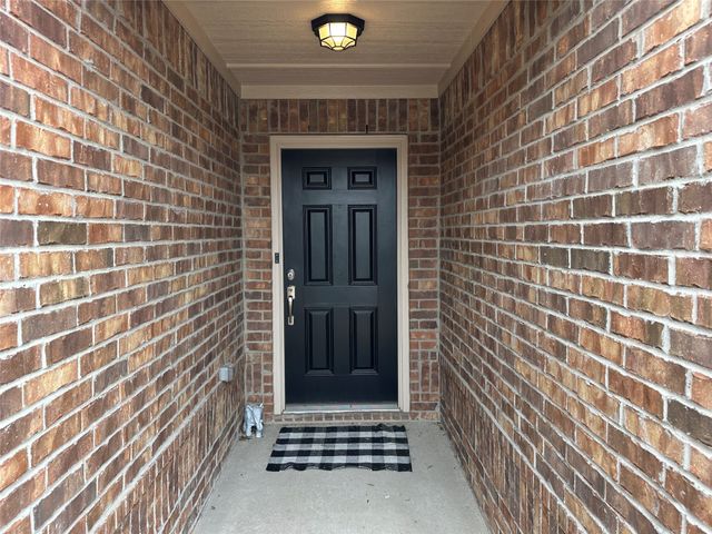 1603 White Mountain Way, Princeton, TX 75407