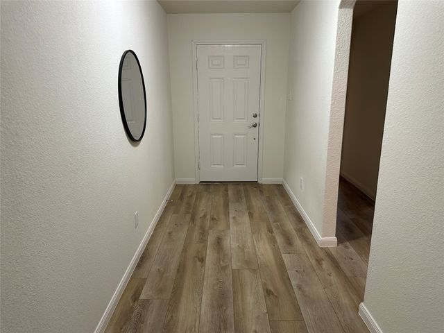 1603 White Mountain Way, Princeton, TX 75407