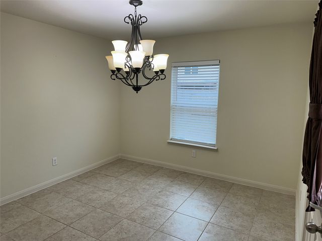 1603 White Mountain Way, Princeton, TX 75407