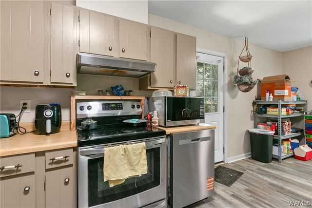 13841 New Orleans Dr, Coker, AL 35452