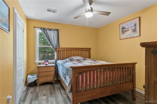 13841 New Orleans Dr, Coker, AL 35452