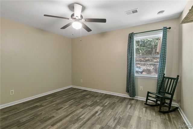 13841 New Orleans Dr, Coker, AL 35452