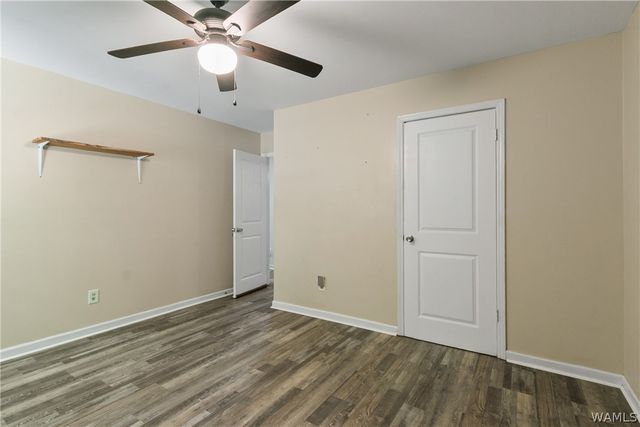 13841 New Orleans Dr, Coker, AL 35452