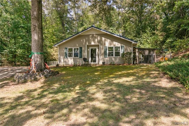 13841 New Orleans Dr, Coker, AL 35452