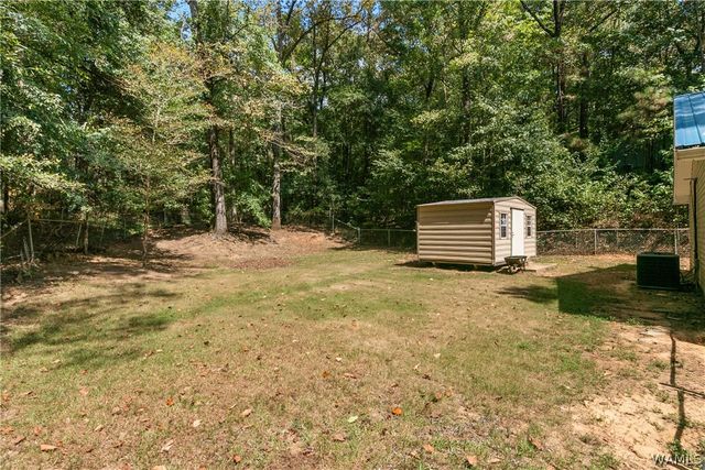 13841 New Orleans Dr, Coker, AL 35452