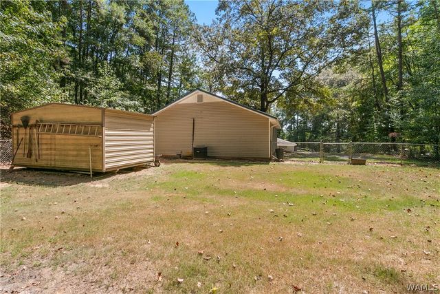 13841 New Orleans Dr, Coker, AL 35452