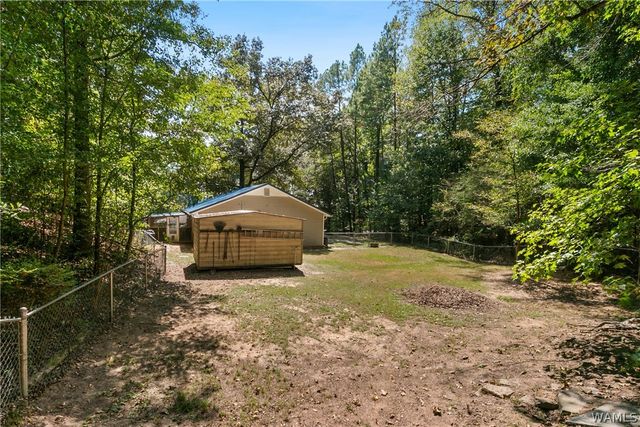 13841 New Orleans Dr, Coker, AL 35452