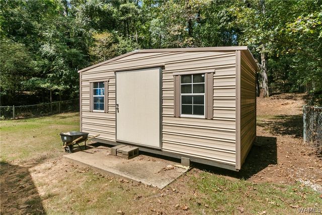 13841 New Orleans Dr, Coker, AL 35452