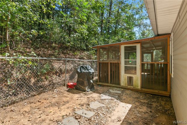 13841 New Orleans Dr, Coker, AL 35452