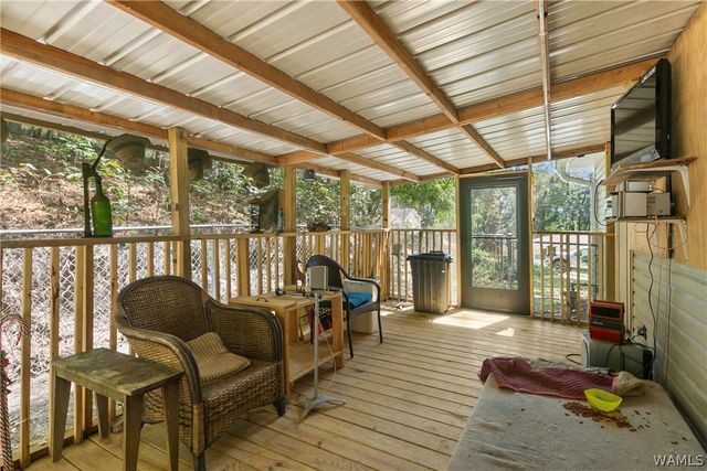 13841 New Orleans Dr, Coker, AL 35452