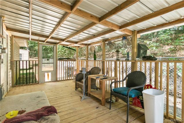 13841 New Orleans Dr, Coker, AL 35452