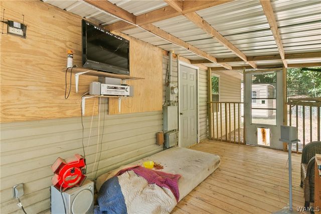 13841 New Orleans Dr, Coker, AL 35452