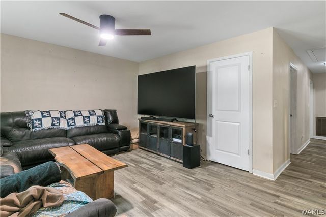 13841 New Orleans Dr, Coker, AL 35452