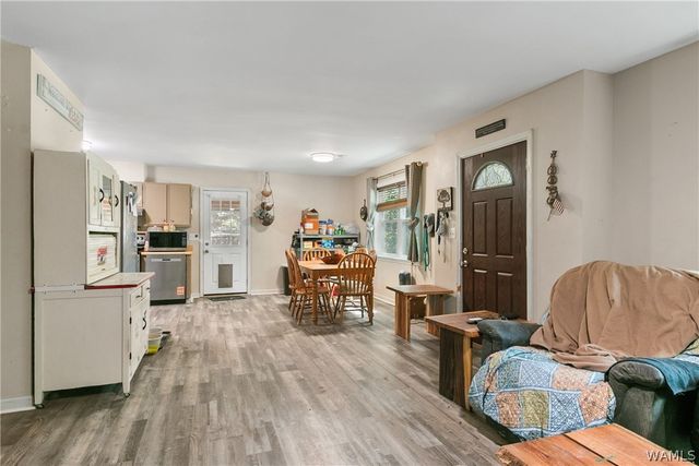 13841 New Orleans Dr, Coker, AL 35452