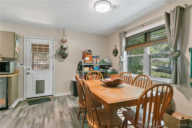 13841 New Orleans Dr, Coker, AL 35452