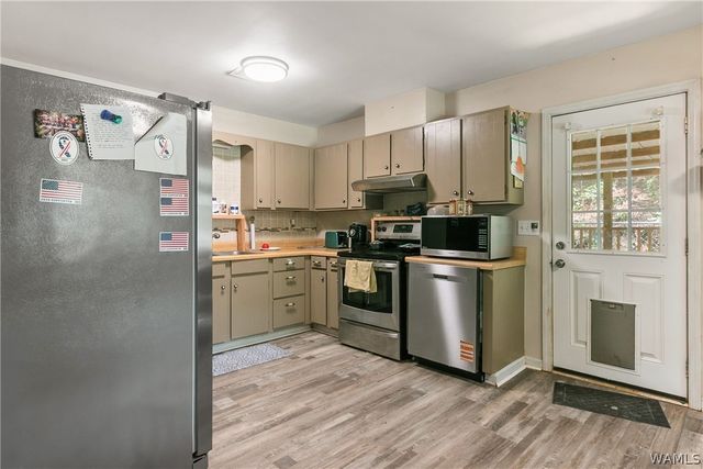 13841 New Orleans Dr, Coker, AL 35452