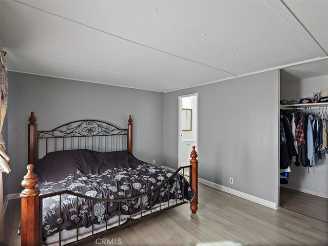 3524 E Avenue R 313, Palmdale, CA 93550