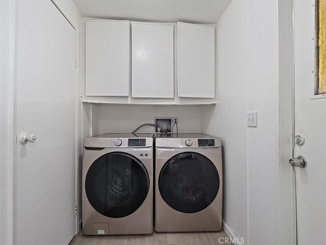 3524 E Avenue R 313, Palmdale, CA 93550