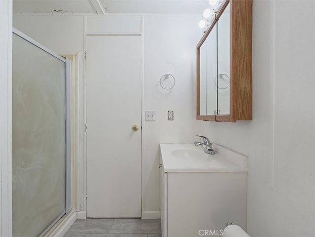 3524 E Avenue R 313, Palmdale, CA 93550