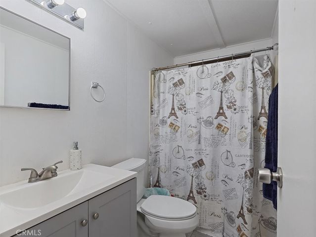 3524 E Avenue R 313, Palmdale, CA 93550