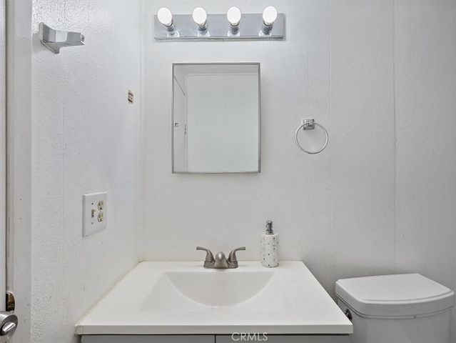 3524 E Avenue R 313, Palmdale, CA 93550