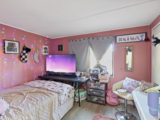 3524 E Avenue R 313, Palmdale, CA 93550