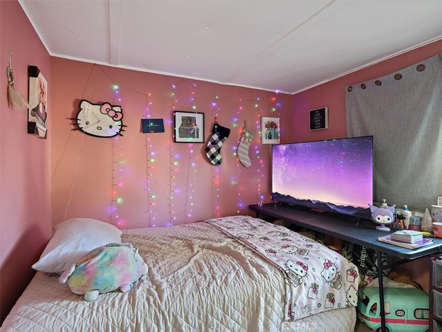 3524 E Avenue R 313, Palmdale, CA 93550