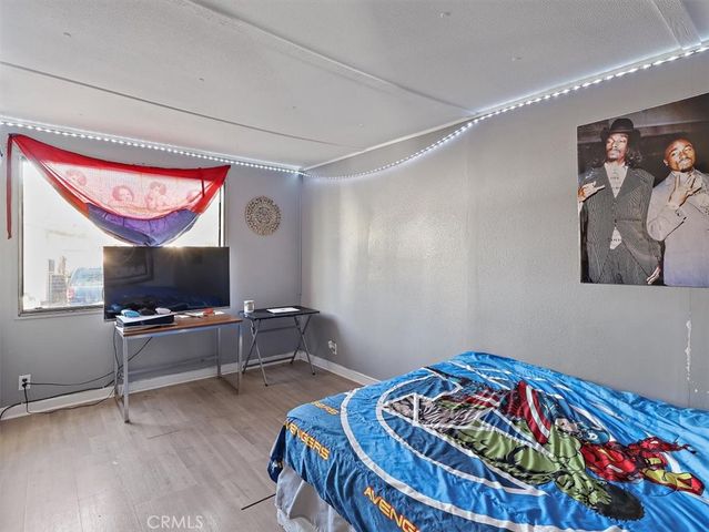 3524 E Avenue R 313, Palmdale, CA 93550