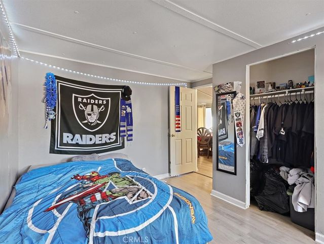 3524 E Avenue R 313, Palmdale, CA 93550