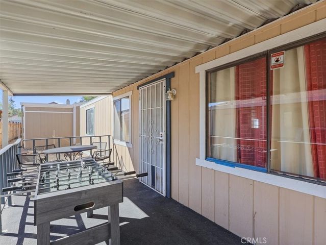 3524 E Avenue R 313, Palmdale, CA 93550