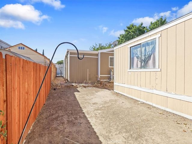 3524 E Avenue R 313, Palmdale, CA 93550