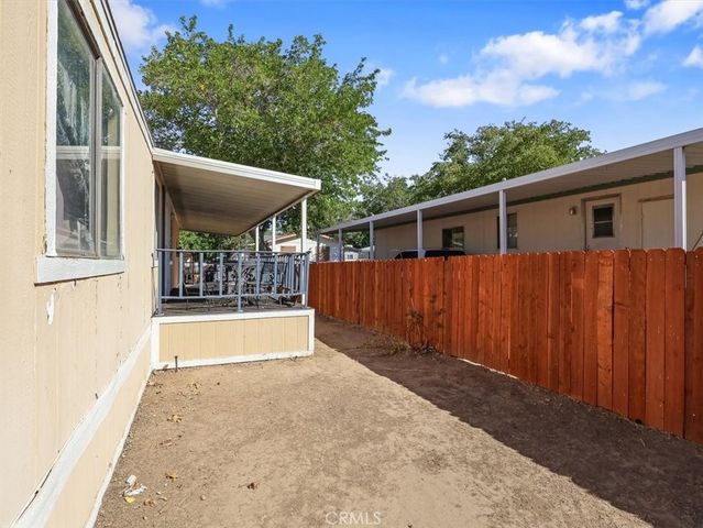 3524 E Avenue R 313, Palmdale, CA 93550