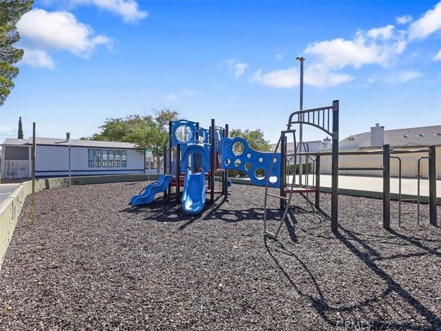 3524 E Avenue R 313, Palmdale, CA 93550