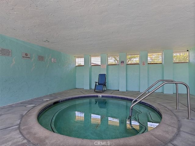 3524 E Avenue R 313, Palmdale, CA 93550