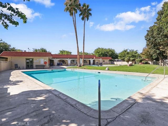 3524 E Avenue R 313, Palmdale, CA 93550