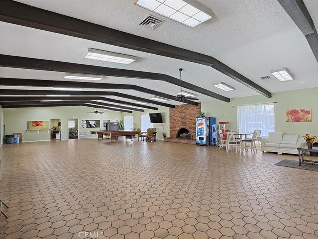 3524 E Avenue R 313, Palmdale, CA 93550