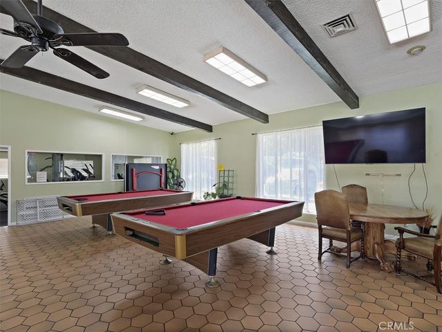 3524 E Avenue R 313, Palmdale, CA 93550